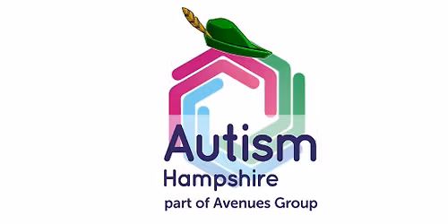 24 Hour Charity Shoot - with Friends and Family on Saturday