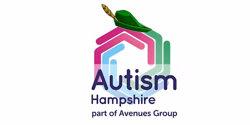 24 Hour Charity Shoot - with Friends and Family on Saturday