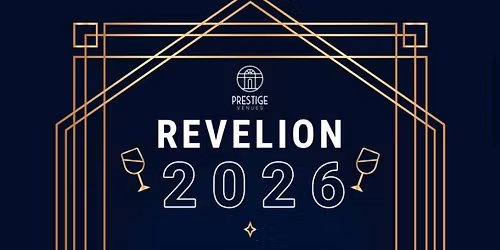 Revelion 2026\u2728\u2728