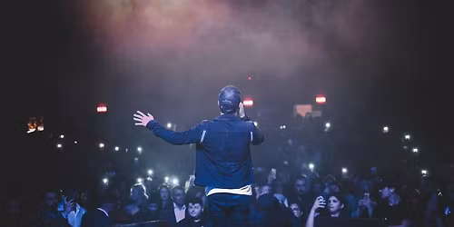 O\u011fuzhan Ko\u00e7