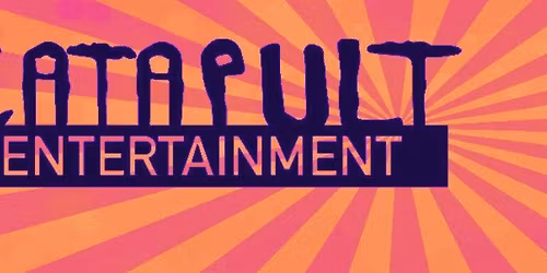 Catapult