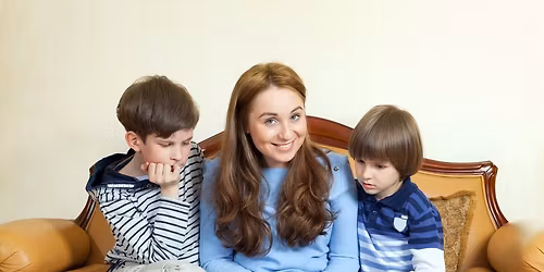 Safesitter Babysitter Class