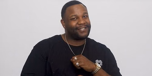 Nate Jackson | July 8 & 9