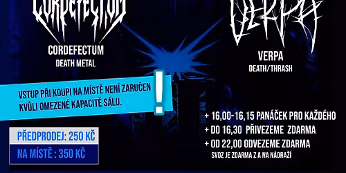 Hellraisers Come II.