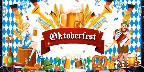 Octoberfest