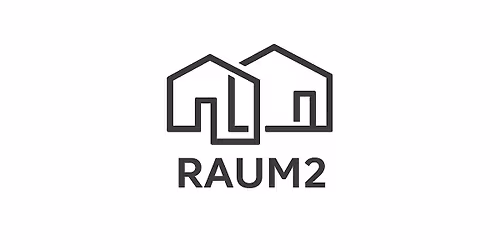 RAUM2 - Schmuck Workshop