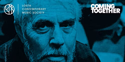 Sat 20th June Harry Partch\u2019s U.S. Highball Doors 4.30pm Show 5pm Sharp\n