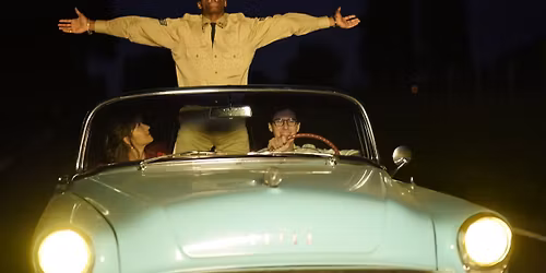 Mozi - A szerelem ideje | Cin\u00e9ma - Le Temps d\u2019Aimer