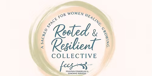 Rooted and Resilient Reset