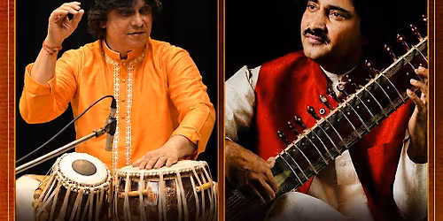 Raga Sandhya