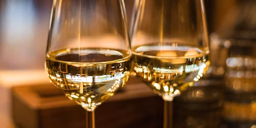 Wine Tasting - Christmas Wines
