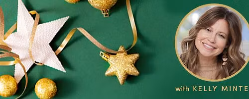 Women of Grace: Prepare Him Room