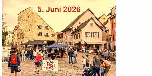 BrugglynBeats_JUNI 2026