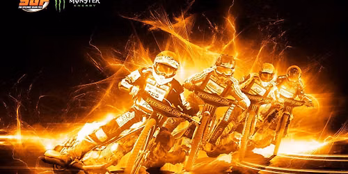 Speedway GP M\u00e5lilla - S - Live auf Gro\u00dfbildleinwand