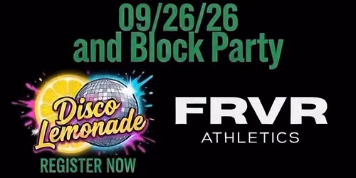 MPD Sgt Kirby Memorial Hybrid Style Fitness Race & K9 Block Party