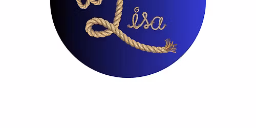 Lines w\/Lisa Cruise