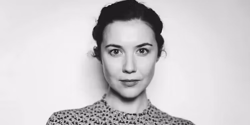 Lisa Hannigan, Loah in Dublin