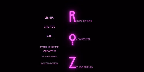 ROZ