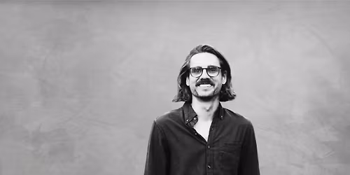 Office Hours: One-on-one in-person appointments with architect, Alex Barthel