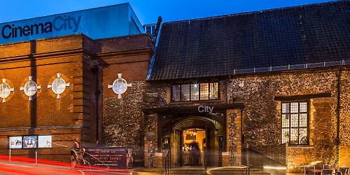 A Toast to Christmas 