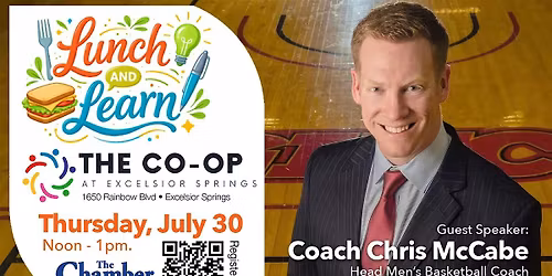 Lead Like a Coach: Culture, Commitment, and the Pursuit of Excellence