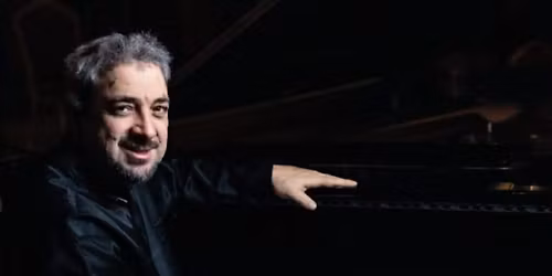 Recital di Konstantin Lifschitz, Stagione Sincron\u00eda 2025-2026