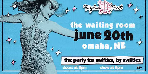 Taylor Fest