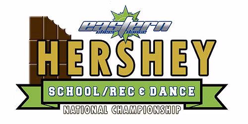 Hershey Open Nationals