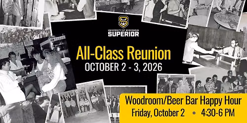 The Woodroom\/Beer Bar Happy Hour