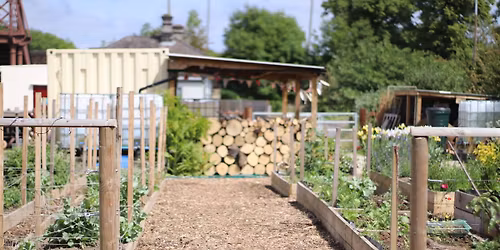 Natural Mindfulness Session \u2013 First Saturday of the month 9am-10.30am