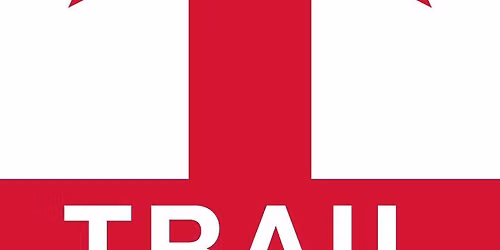 Celebrate Red Arrow Trail Days