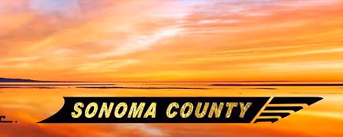 Cruisin' North CC General Meetup