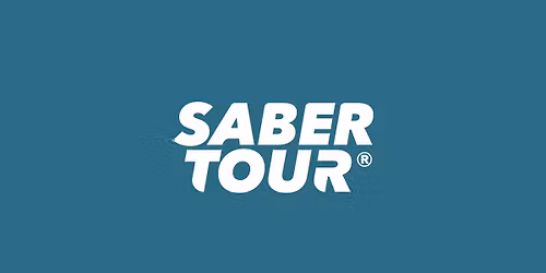 Open des Gaulles #1 - Saber Tour\u00ae Runner-Up