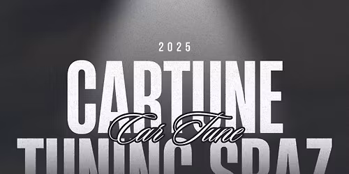 V\u00e1no\u010dn\u00ed tuning - Zl\u00edn, Malenovice KFC