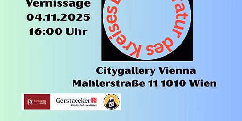 Kunstschaffen Katalogpr\u00e4sentation 1