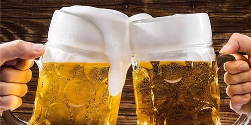 8\u00b0 EDIZIONE DELLA FESTA DELLA BIRRA 