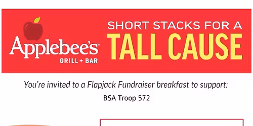 Kaelee\u2019s Eagle project Fundraiser