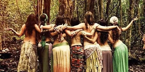 Spirit Read with Spirit Guide sketches & Medicine Wheel Readings by Marissa Crystalbluewolf