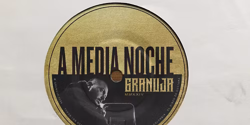 Granuja in Medell\u00edn