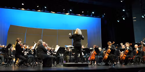 A Free Concert for Juneteenth celebrating Black American Composers