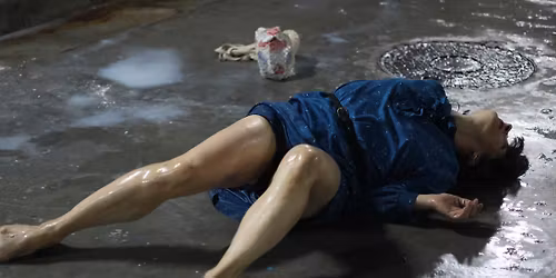 \ud83d\udd30 No necesito un nombre para ser Mascota \ud83d\udd38Ana Cotor\u00e9 \ud83d\udd38 Vamos \/ Focus cr\u00e9ation espagnole