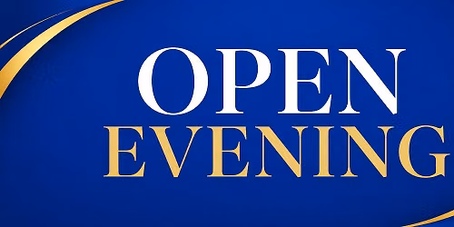 Army Reserve Open Evening - Southampton 
