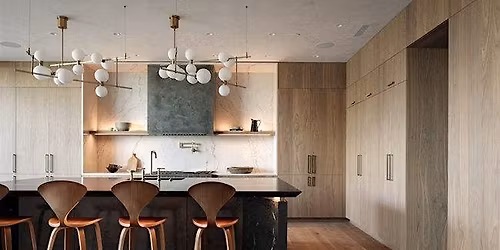 Parade of Homes - The Best of Austin Home Tour