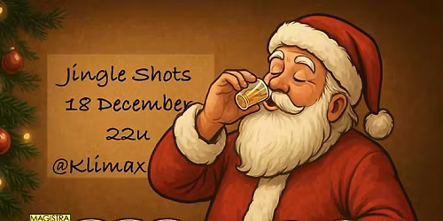 Jingle Shots