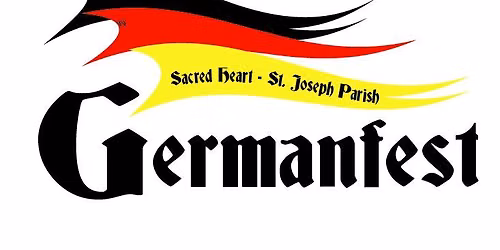 Germanfest 2026