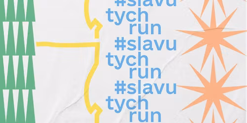 XXXVI \u041f\u0440\u043e\u0431\u0456\u0433 \u043f\u0430\u043c\u02bc\u044f\u0442\u0456 \u0413\u0435\u0440\u043e\u0457\u0432 \u0427\u043e\u0440\u043d\u043e\u0431\u0438\u043b\u044f