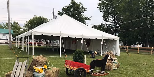 Sp\u00e9cialit\u00e9 R\u00e9gionale CQBB 2026 - BMDCQ Regional Specialties 2026