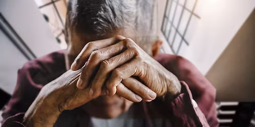 Active Aging Series: Elder Abuse Awareness