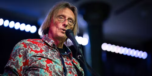 Solhvervskoncert: Varme sange i en kold tid