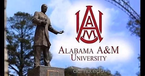 2026 Alabama A&M University Freshman Send- Off | Detroit Alumni Chapter